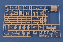 1/35 Leopard 1A5 MBT - Hobby Sense