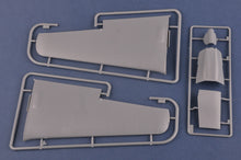 1/18 Focke-Wulf FW190A-8 - Hobby Sense