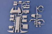 1/18 AV8B Harrier II - Hobby Sense