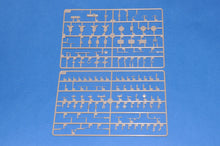 1/35 French R35 Light Infantry Tank - Hobby Sense