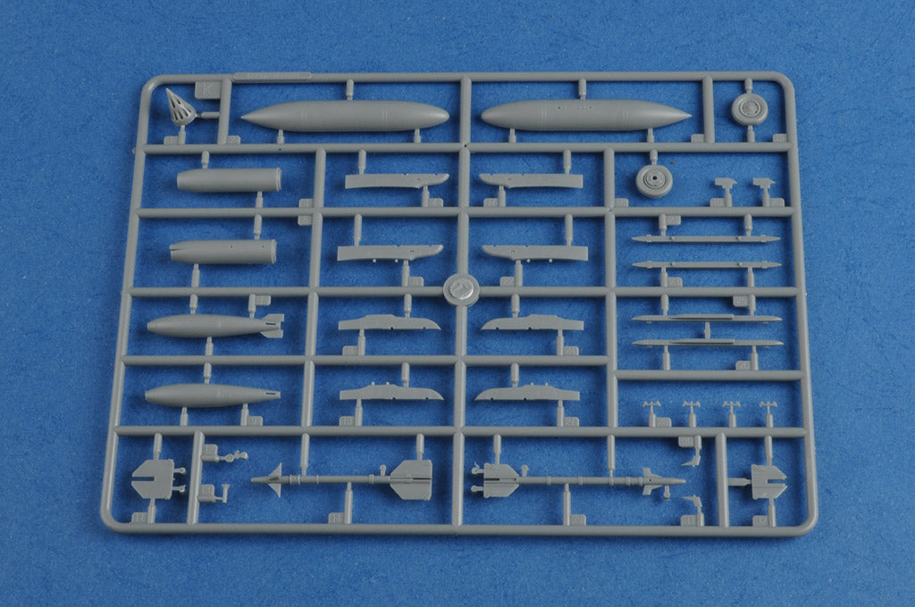 1/48 Hawk T MK.1A - Hobby Sense