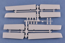 1/18 F86F30 Sabre - Hobby Sense