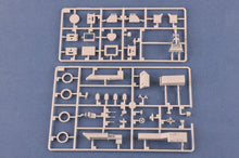 1/35 USAF XM706E2 - Hobby Sense