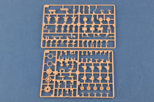 1/35 German 3.7cm Pak 35/36 auf Pz.Kpfw 35R(f) - Hobby Sense