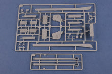 1/35 T29E1 Heavy Tank - Hobby Sense