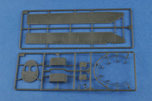 1/35 Soviet T35 Heavy Tank 1938/1939 - Hobby Sense