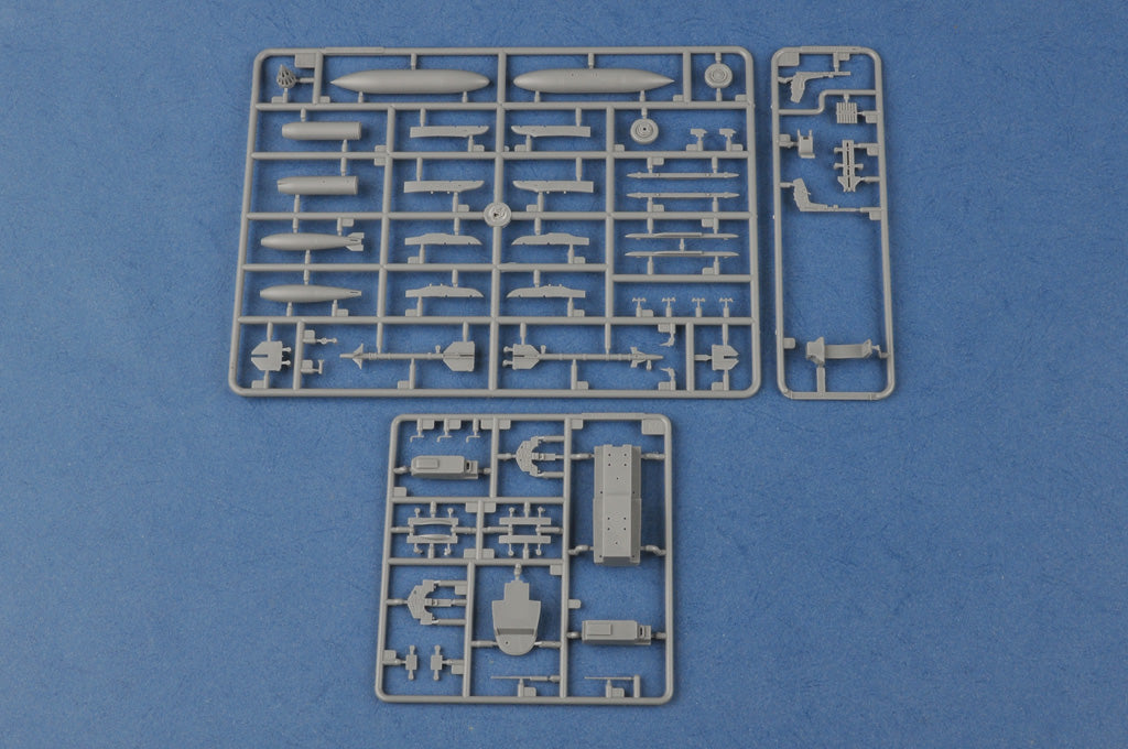 1/48 Hawk T MK.67 - Hobby Sense