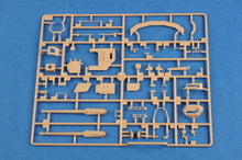 1/35 Swedish CV9035 IFV - Hobby Sense