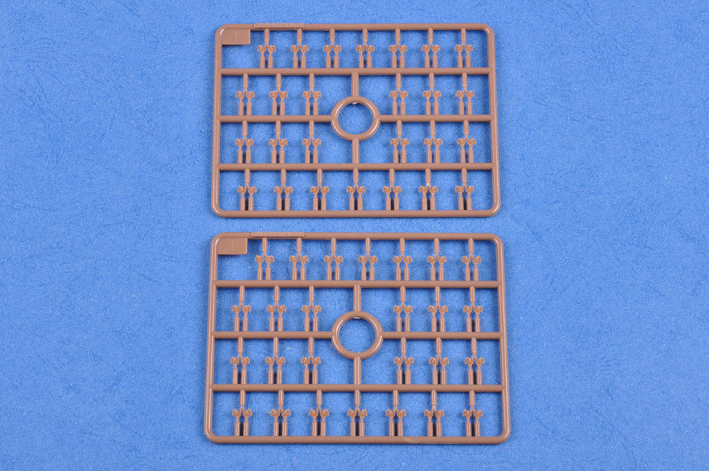 1/35 Russian T40S Light Tank - Hobby Sense