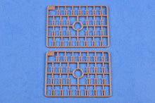 1/35 Russian T40S Light Tank - Hobby Sense