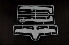1/48 Ta152 C-1 - Hobby Sense