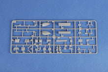 1/700 Soviet Aircraft Carrier Baku - Hobby Sense