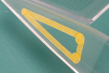 Modeler's Punch 2mm/3mm - Hobby Sense