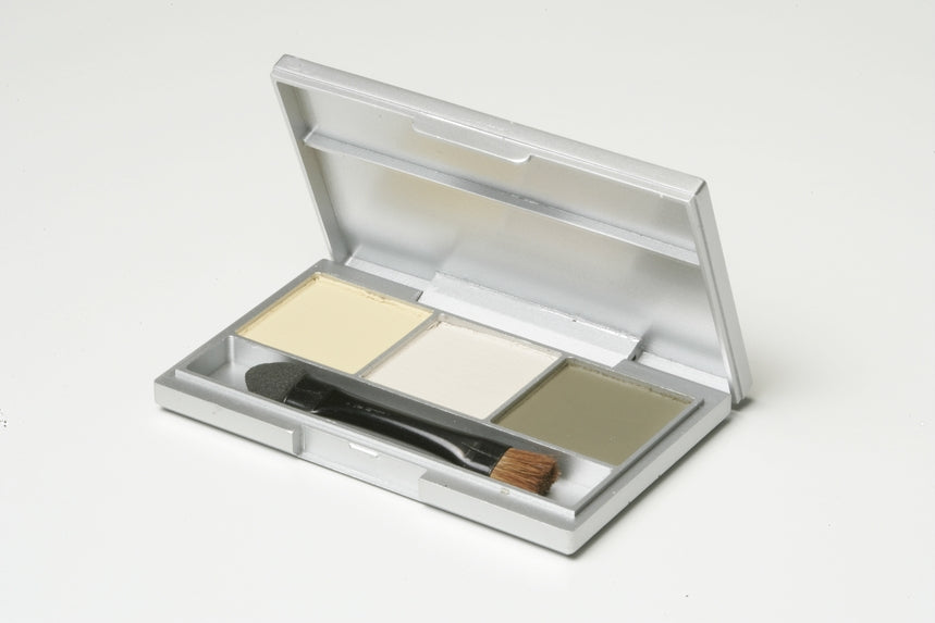 Weathering Master A Set (sand/light sand/mud) - Hobby Sense