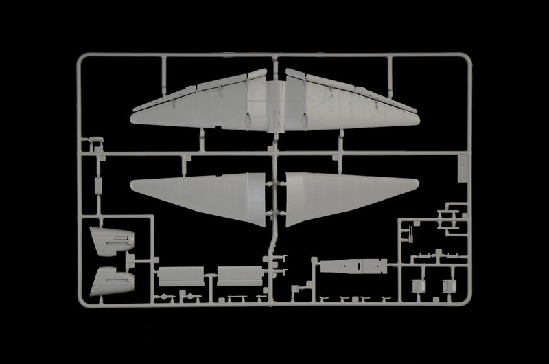 1/48 Ju 87 G-2 Kanonenvogel - Hobby Sense
