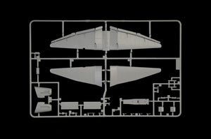 1/48 Ju 87 G-2 Kanonenvogel - Hobby Sense