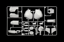 1/9 BMW R80 G/S 1000 Paris Dakar 1985 - Hobby Sense