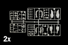 1/72 C27J SPARTAN / G222 - Hobby Sense