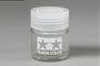 Tamiya Paint Mixing Jar - Hobby Sense