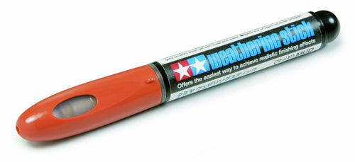 Weathering Stick - Mud - Hobby Sense