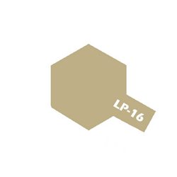 Tamiya Lacquer Paints - Hobby Sense