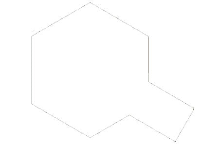 Tamiya Enamel Paints - Hobby Sense