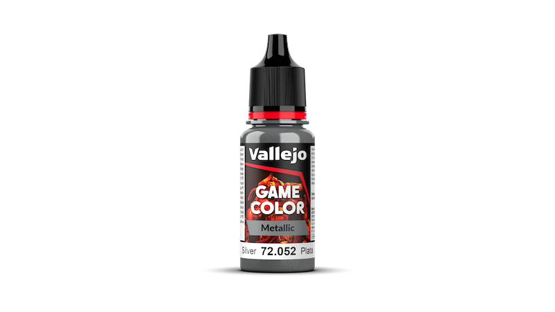 Vallejo NEW Game Color Washes, Special Effects, Fluorescent, Inks, Metallics & Mediums - Hobby Sense