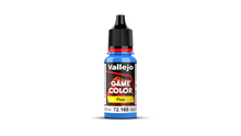 Vallejo NEW Game Color Washes, Special Effects, Fluorescent, Inks, Metallics & Mediums - Hobby Sense