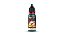 Vallejo NEW Game Color Washes, Special Effects, Fluorescent, Inks, Metallics & Mediums - Hobby Sense