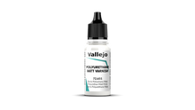 Vallejo NEW Game Color Washes, Special Effects, Fluorescent, Inks, Metallics & Mediums - Hobby Sense