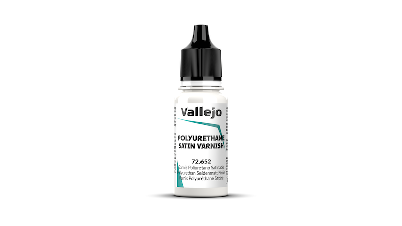 Vallejo NEW Game Color Washes, Special Effects, Fluorescent, Inks, Metallics & Mediums - Hobby Sense