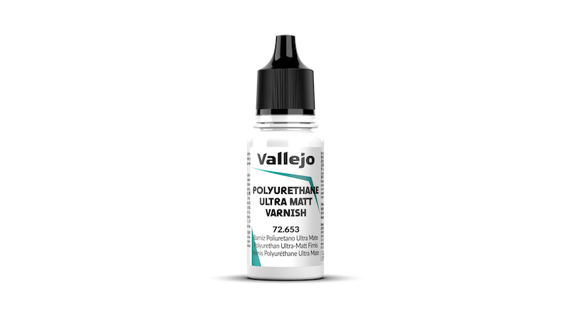 Vallejo NEW Game Color Washes, Special Effects, Fluorescent, Inks, Metallics & Mediums - Hobby Sense