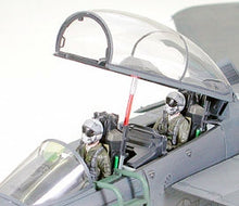 1/32 Boeing F15E Strike Eagle w/Bunker Buster - Hobby Sense