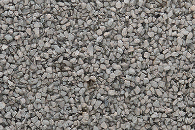 Woodland Scenics Ballast and Coal - Hobby Sense