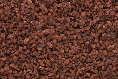 Woodland Scenics Ballast and Coal - Hobby Sense