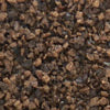 Woodland Scenics Ballast and Coal - Hobby Sense