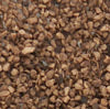 Woodland Scenics Ballast and Coal - Hobby Sense