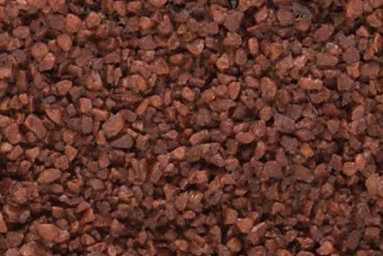 Woodland Scenics Ballast and Coal - Hobby Sense