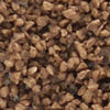 Woodland Scenics Ballast and Coal - Hobby Sense