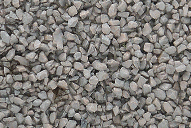 Woodland Scenics Ballast and Coal - Hobby Sense
