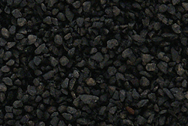 Woodland Scenics Ballast and Coal - Hobby Sense
