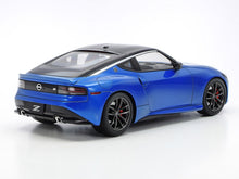 1/24 Nissan Z - Hobby Sense