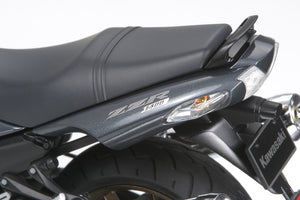 1/12 Kawasaki ZZR 1400 - Hobby Sense
