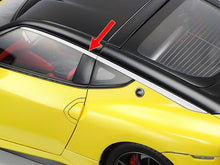 1/24 Nissan Z - Hobby Sense