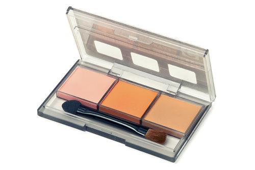 Weathering Master Set G for Figures - Hobby Sense