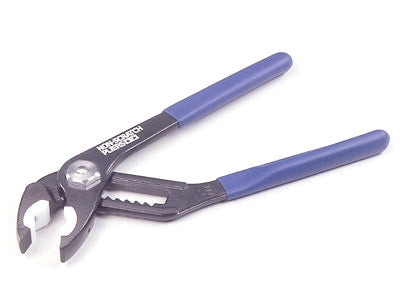 Non Scratch Pliers - Hobby Sense