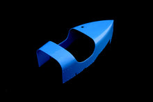 1/12 Bugatti Type 35B - Hobby Sense