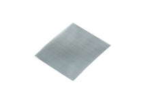 1/35 Flakpanzer IV Ostwind - Hobby Sense