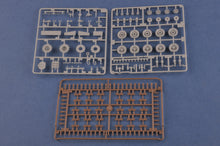 1/35 T29E1 Heavy Tank - Hobby Sense
