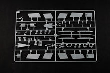 1/48 F3H2 Demon - Hobby Sense